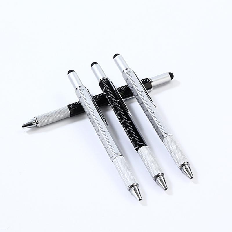 Screwdriver Pen Pocket Multi-Tool