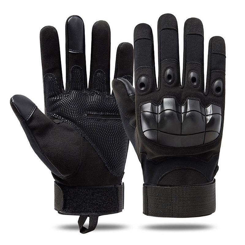 Buttylife™Full Finger Tactical Gloves
