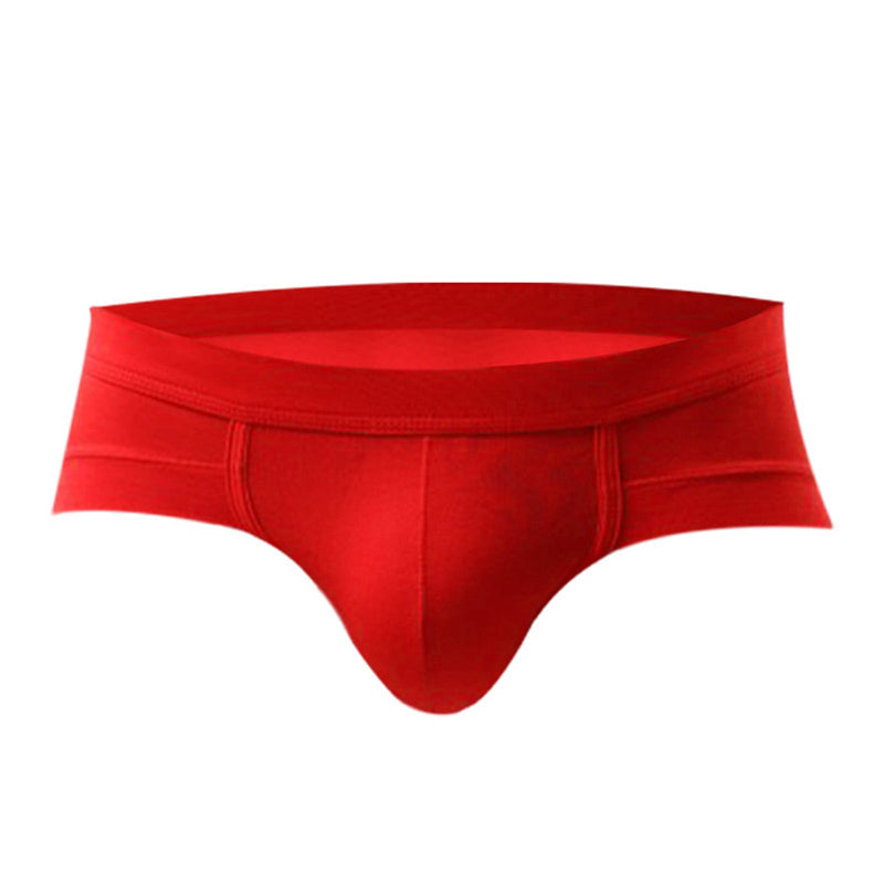 Sexy Low Waist Panties