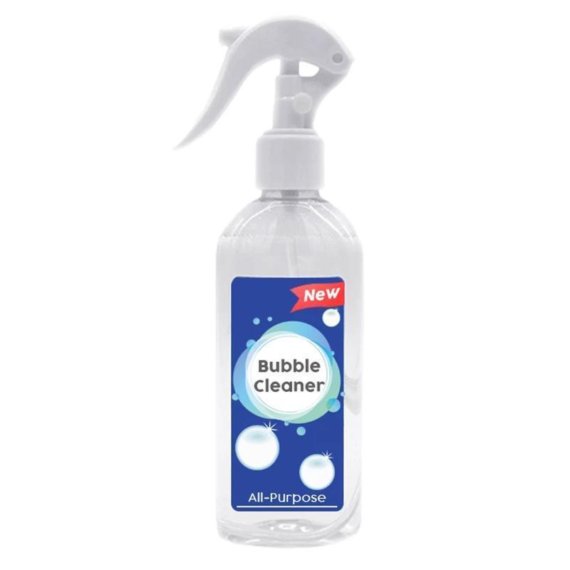 Buttylife™All-Purpose Rinse-Free Cleaning Spray