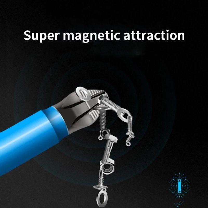 Magnetic Anti-Slip Drill Bit (7 PCs)